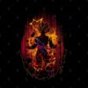 2553630 0 2 - Dragon Ball UK Shop