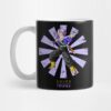2686038 0 - Dragon Ball UK Shop