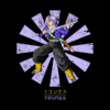 2686038 0 - Dragon Ball UK Shop