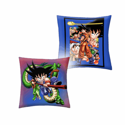 Dragon Ball Merch | Dragon Ball UK Shop