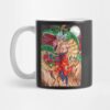 33921045 - Dragon Ball UK Shop