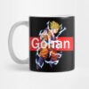 3558060 0 9 - Dragon Ball UK Shop