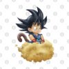 5582072 0 6 - Dragon Ball UK Shop