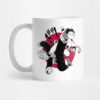 5944329 1 - Dragon Ball UK Shop