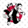 5944329 1 2 - Dragon Ball UK Shop
