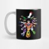 5947651 0 5 - Dragon Ball UK Shop