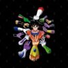5947651 0 7 - Dragon Ball UK Shop