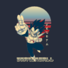 8831604 0 1 - Dragon Ball UK Shop