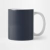 8831604 0 4 - Dragon Ball UK Shop