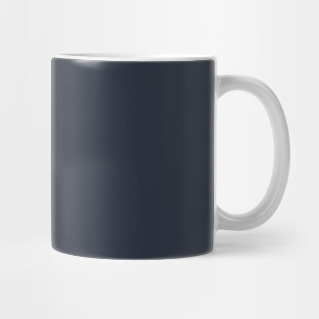 Prince Vegeta Dragon Ball Mug - Image 2