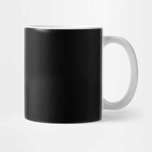 Master Roshi Dragon Ball Mug - Image 2
