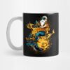 9107877 1 - Dragon Ball UK Shop