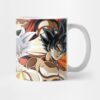 9297978 0 3 - Dragon Ball UK Shop