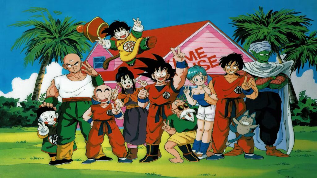 G2YEEDCDGFCWTH3WMMP5ABZJDI - Dragon Ball UK Shop
