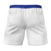 Gym Short back 15 - Dragon Ball UK Shop