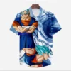 S1fdb120614ed4b6bbb5de710b09d1531C - Dragon Ball UK Shop