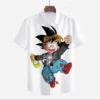 S31a3ed7bdcaa47eca9c69eeb39121393q - Dragon Ball UK Shop