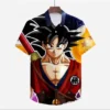 S3636e03e1b424fb986a1d9856f076e19H - Dragon Ball UK Shop
