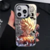 S3b3c2e65b23f4404bec0c3b7dc61c911M - Dragon Ball UK Shop