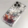 S3e9f70a3ed434e5c97f277e6e5751728k - Dragon Ball UK Shop