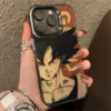 S4c0078517d9c47829f2837579e673b005 - Dragon Ball UK Shop