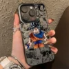 S533eb2b9da96402881879e617ecba11cs - Dragon Ball UK Shop