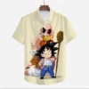 S59cbd430323f4d799a7d175eeeebbb734 - Dragon Ball UK Shop