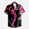 S627aa6ff5fdd4adcac14f44bf8c40671a - Dragon Ball UK Shop