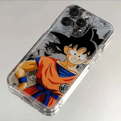 S632110b3c33444f49a8b57a249e03ea3N - Dragon Ball UK Shop