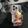 S68eb0f1c30084cfd9d02e824f6ef8e4aS - Dragon Ball UK Shop