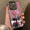 S7b593135b8614b3894e31993fcd3c8d2J - Dragon Ball UK Shop