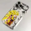 S890c3352f47b43d48879729d9eea3bab2 - Dragon Ball UK Shop