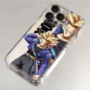 S9001b2240f2042e7a3171f2d2bb1cf15j - Dragon Ball UK Shop