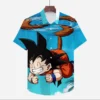 S91c9ee7e545846cfb61ee0b613e47a70X - Dragon Ball UK Shop