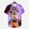 Sb0be506a70344a028a610e733b38467fL - Dragon Ball UK Shop