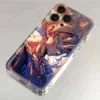 Sbebda789d2f54310a8252e4e93ad20ee7 - Dragon Ball UK Shop