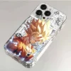 Sc8024ae5bf6e4f71b642741fc1b7700ci - Dragon Ball UK Shop