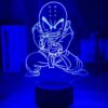 Thiet ke chua co ten 1 - Dragon Ball UK Shop
