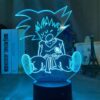 Thiet ke chua co ten 2 - Dragon Ball UK Shop