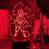 Thiet ke chua co ten 3 - Dragon Ball UK Shop