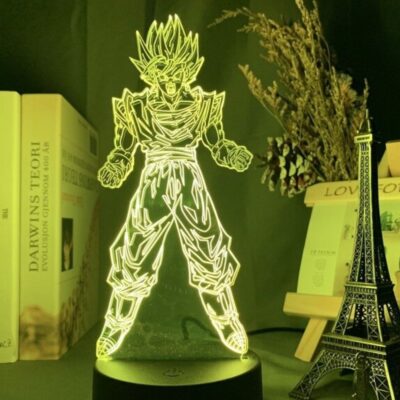 Thiet ke chua co ten - Dragon Ball UK Shop