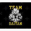 flat750x075f pad750x1000f8f8f8.u2 10 - Dragon Ball UK Shop