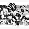 flat750x075f pad750x1000f8f8f8.u2 - Dragon Ball UK Shop