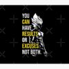 flat750x075f pad750x1000f8f8f8.u2 11 - Dragon Ball UK Shop