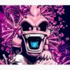 flat750x075f pad750x1000f8f8f8.u2 12 - Dragon Ball UK Shop