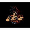 flat750x075f pad750x1000f8f8f8.u2 13 - Dragon Ball UK Shop