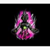 flat750x075f pad750x1000f8f8f8.u2 14 - Dragon Ball UK Shop