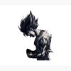 flat750x075f pad750x1000f8f8f8.u2 15 - Dragon Ball UK Shop