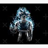 flat750x075f pad750x1000f8f8f8.u2 16 - Dragon Ball UK Shop