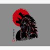 flat750x075f pad750x1000f8f8f8.u2 18 - Dragon Ball UK Shop
